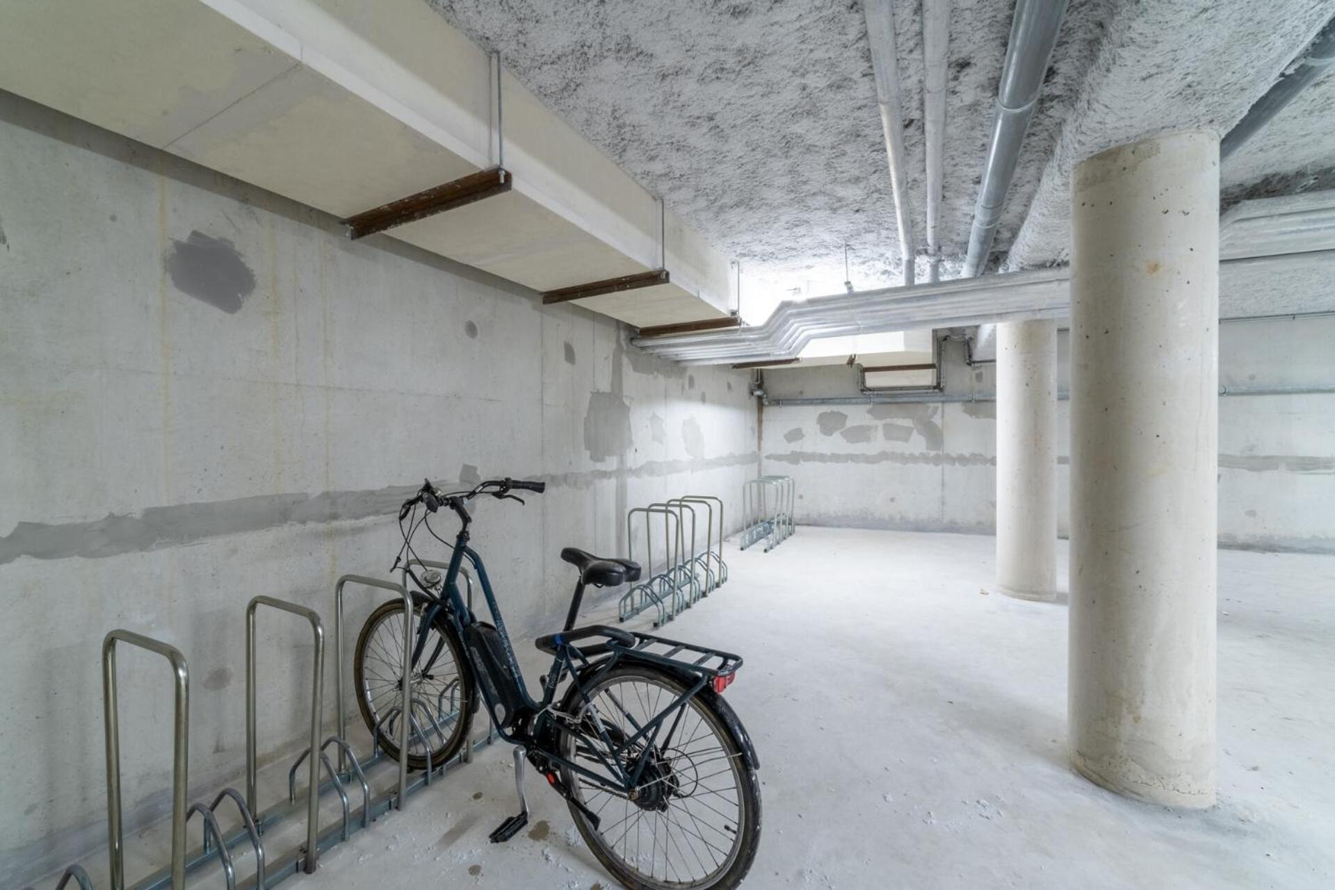 Montempo Appart'Hotel Bordeaux Belvedere Eksteriør bilde